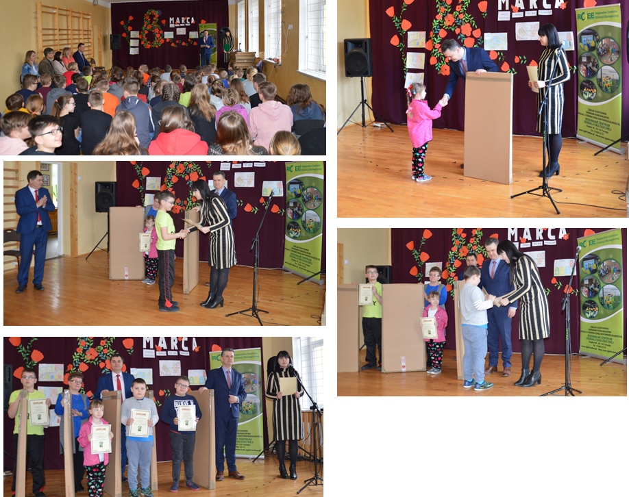 krzczonow20191